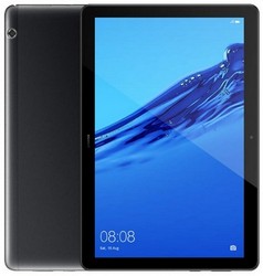 Замена дисплея на планшете Huawei MediaPad T5 в Воронеже